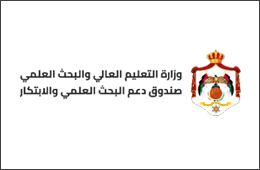 SRF_LOGO-2-1-2